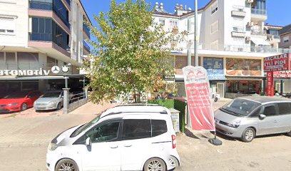 Oto Çekici Yol Yardım Yerel İşletme fotoğrafı 1