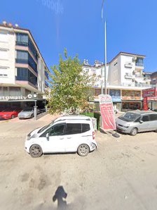 Oto Çekici Yol Yardım Yerel İşletme fotoğrafı 2