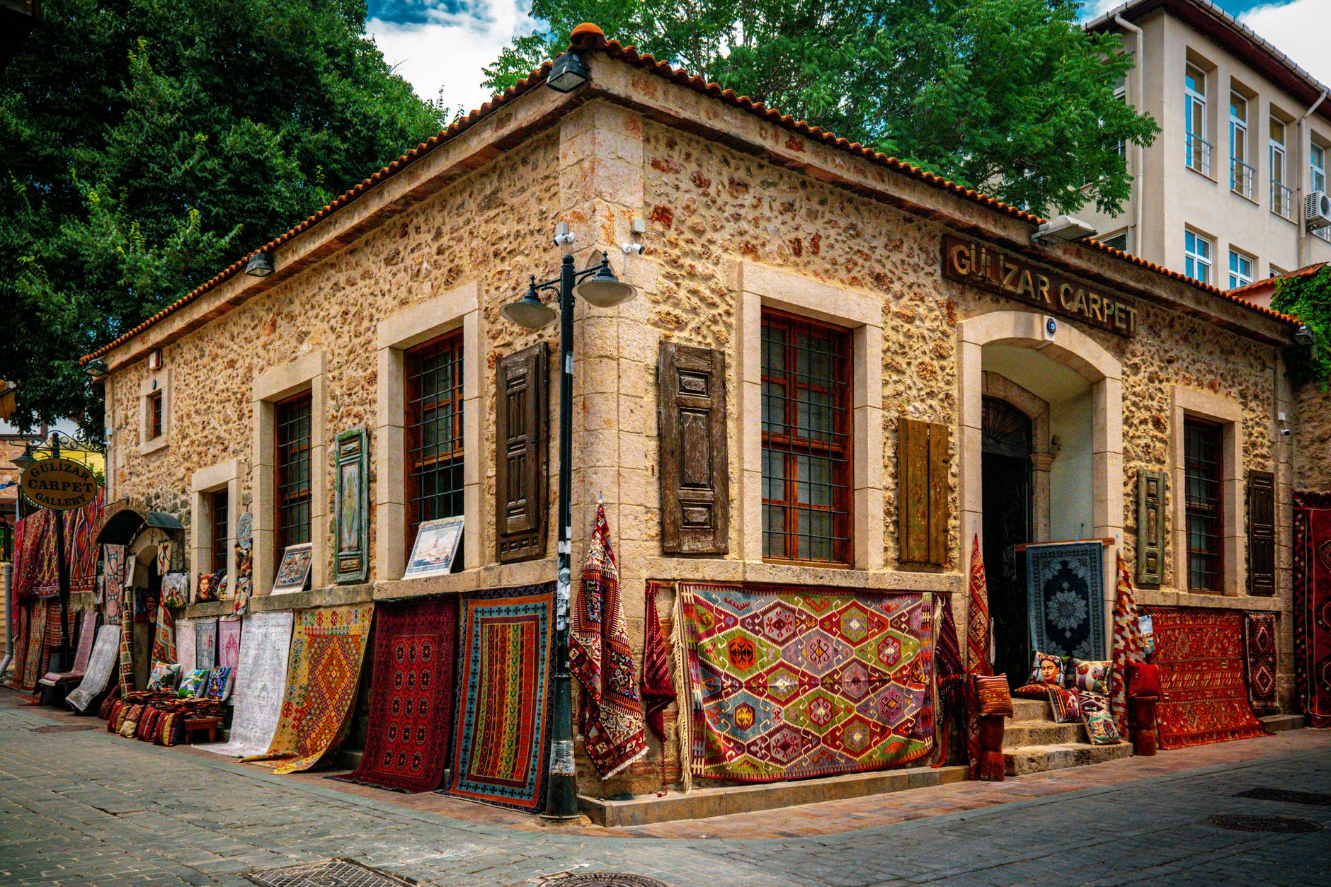 Oto Çekici Yol Yardım Yerel İşletme fotoğrafı 3