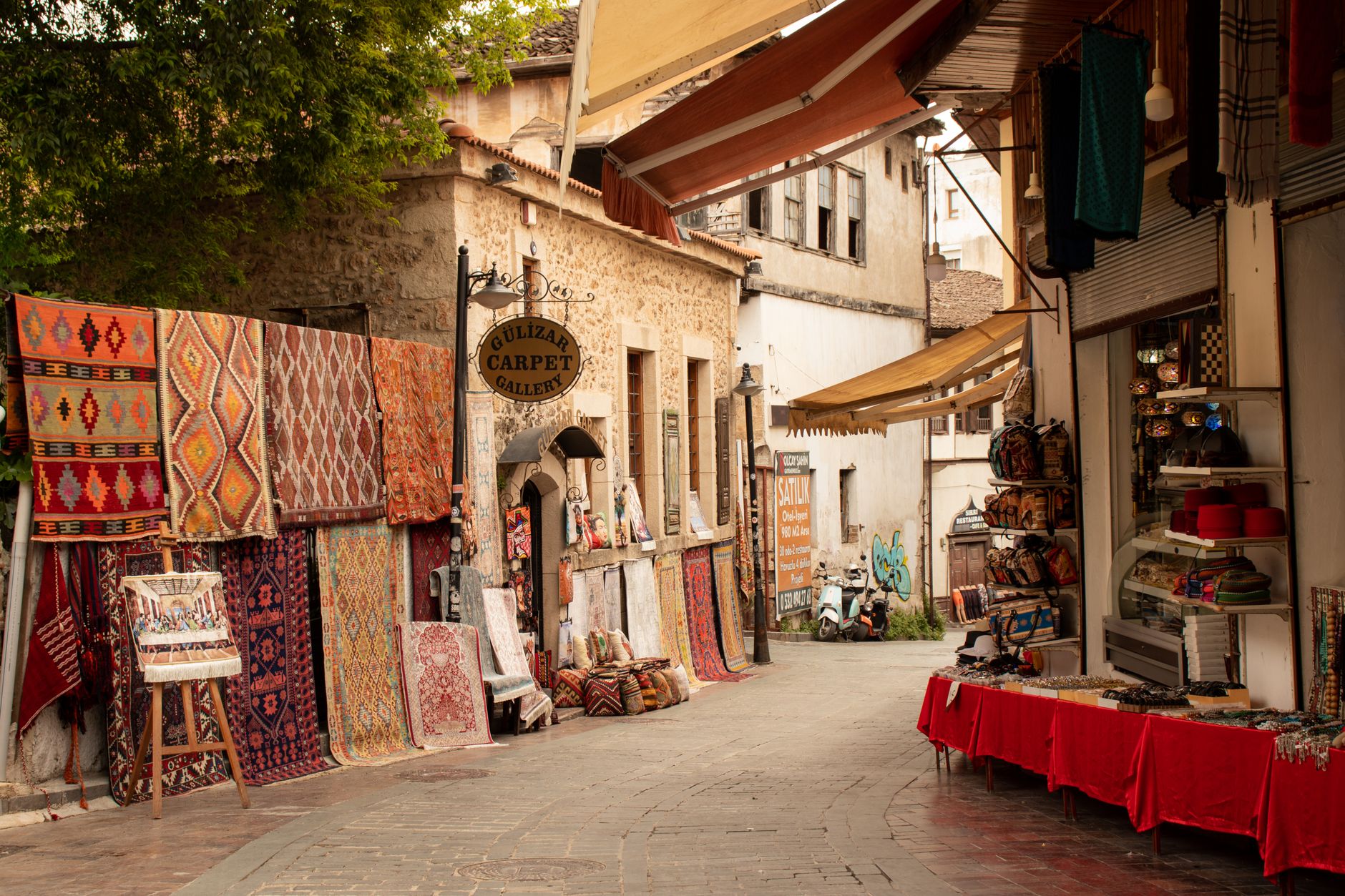 Oto Çekici Yol Yardım Yerel İşletme fotoğrafı 4