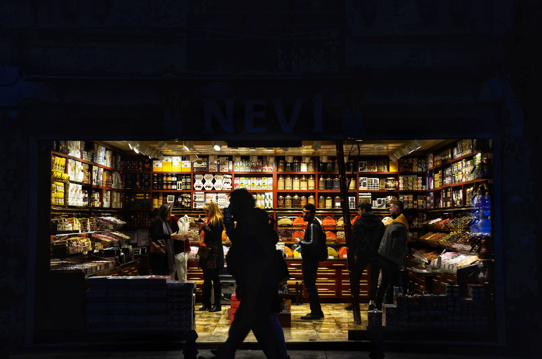 Oto Çekici Yol Yardım Yerel İşletme fotoğrafı 5