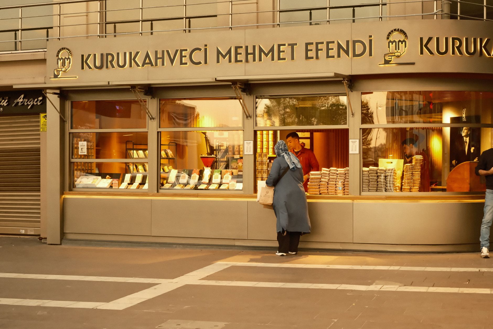 Oto Çekici Yol Yardım Yerel İşletme fotoğrafı 6